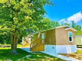 featured image of 2109 N Hickory Cir W #2109