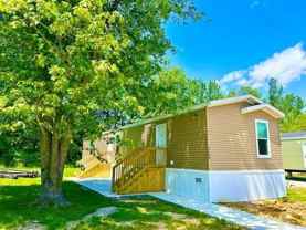 2109 N Hickory Cir W #2109 - Photo 1 of 1