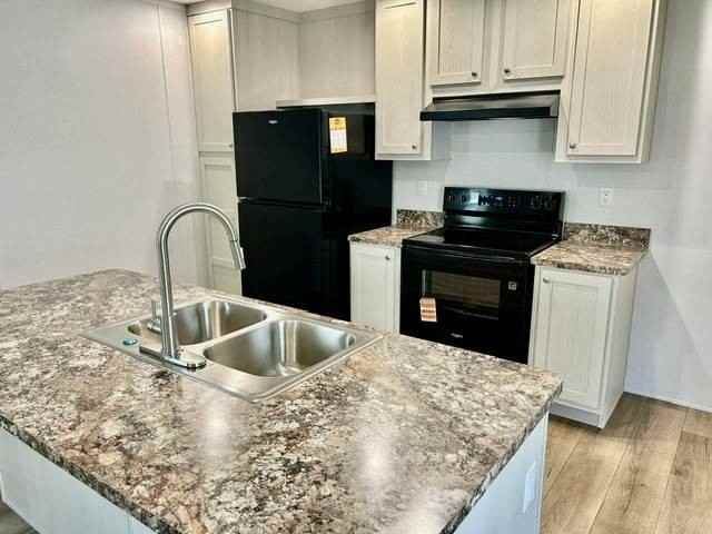2109 N Hickory Cir W #2109 - Photo 2 of 14