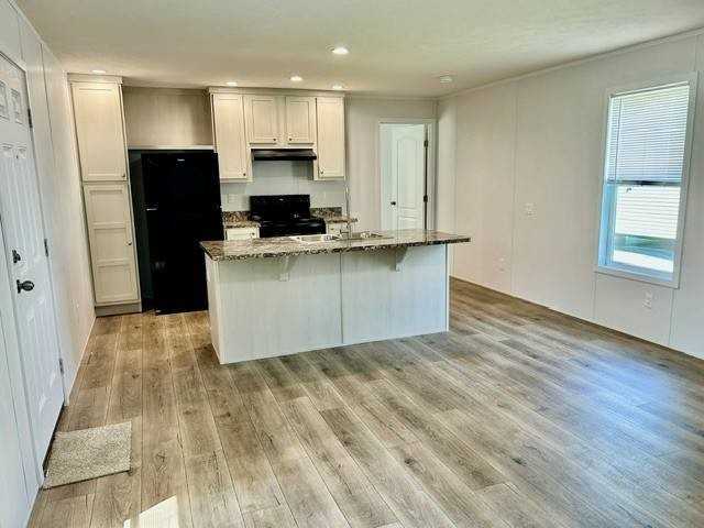 2109 N Hickory Cir W #2109 - Photo 3 of 14