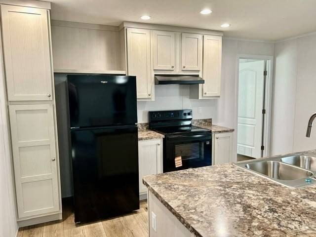 2109 N Hickory Cir W #2109 - Photo 4 of 14