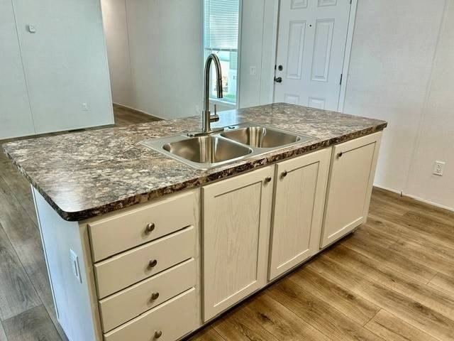 2109 N Hickory Cir W #2109 - Photo 5 of 14