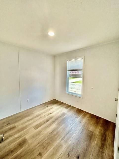 2109 N Hickory Cir W #2109 - Photo 6 of 14