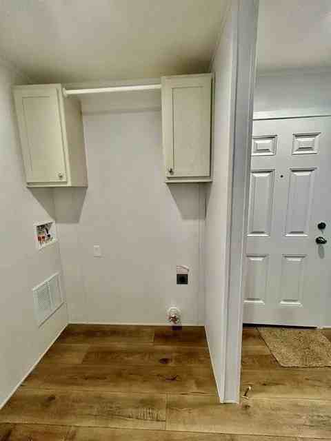 2109 N Hickory Cir W #2109 - Photo 7 of 14