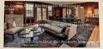 139 Bayview Ave #1 - Photo 1 of 1
