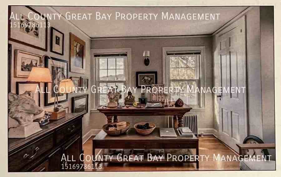 139 Bayview Ave #1 - Photo 4 of 9