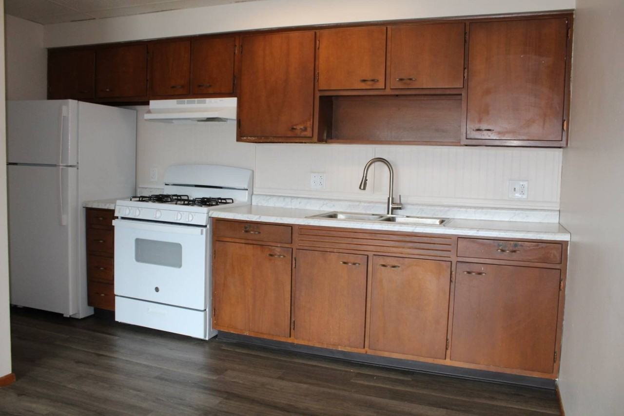 1314 Maple Dr #5 - Photo 2 of 7