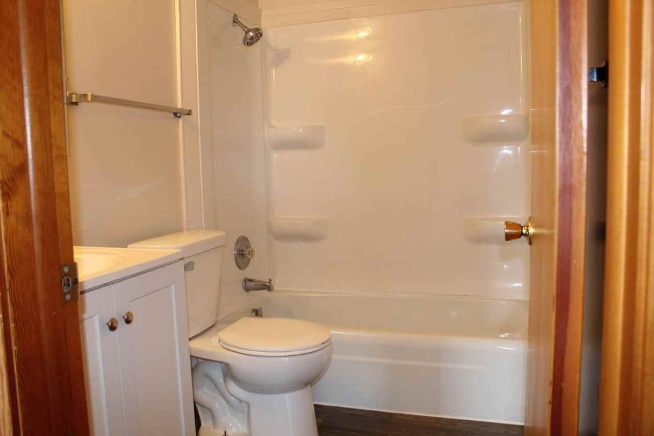 1314 Maple Dr #5 - Photo 4 of 7