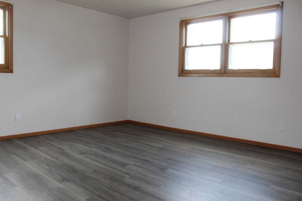1314 Maple Dr #5 - Photo 5 of 7
