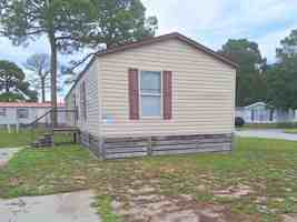 featured image of 1134 Kelly Dr #72