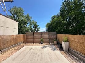 82 Visitation Pl #2 - Photo 1 of 1