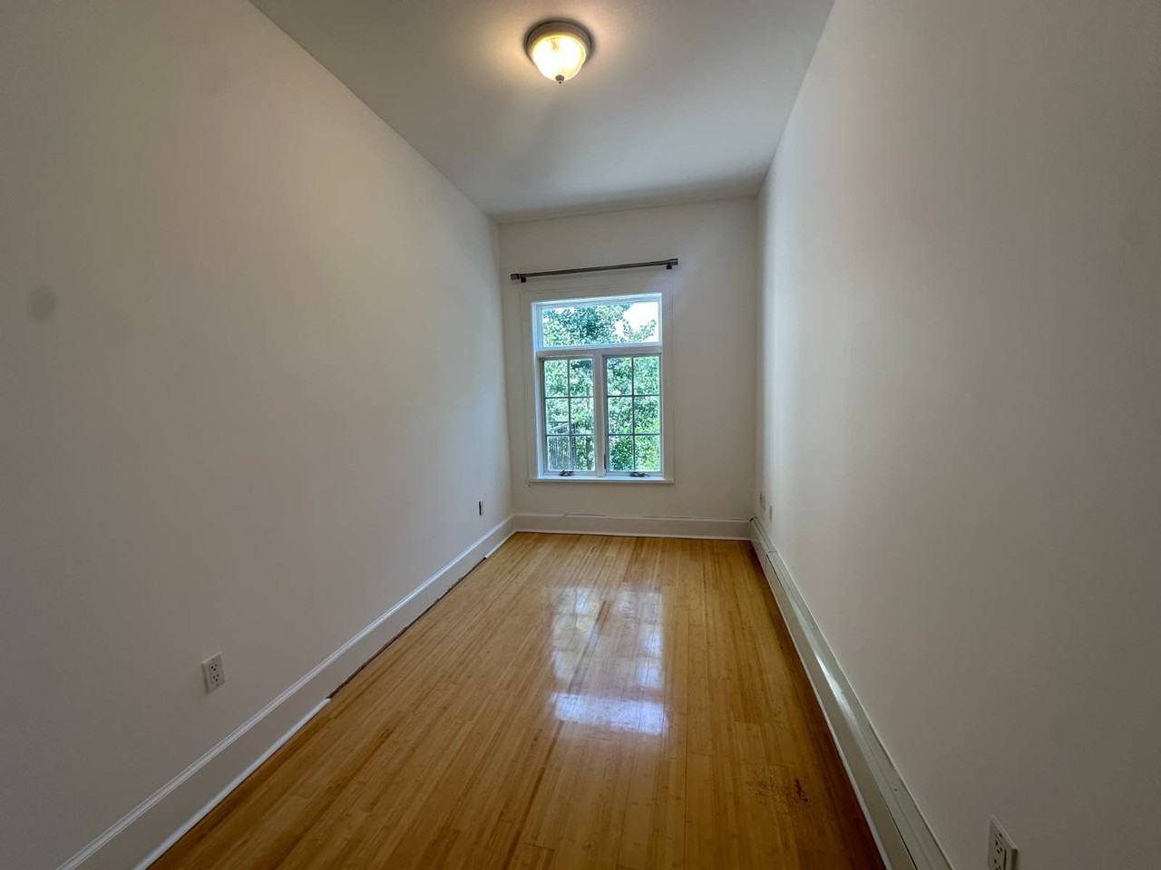 82 Visitation Pl #2 - Photo 6 of 14