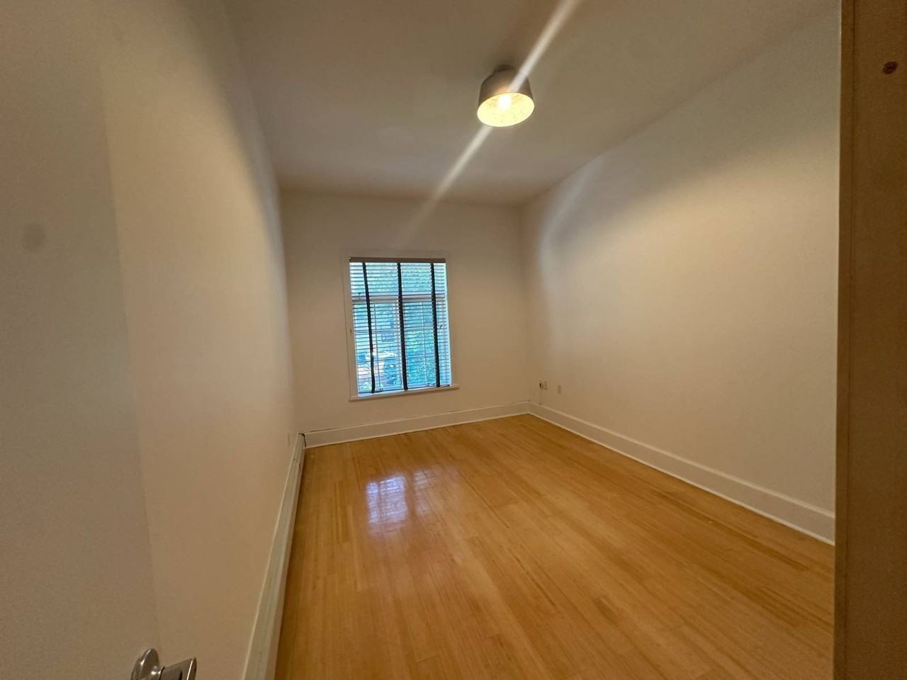 82 Visitation Pl #2 - Photo 7 of 14