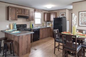 featured image of 400 29th Ave #1
