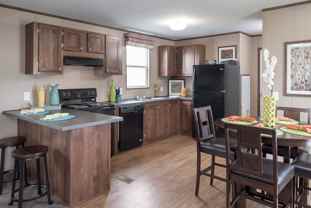 400 29th Ave #1 - Photo 1 of 1