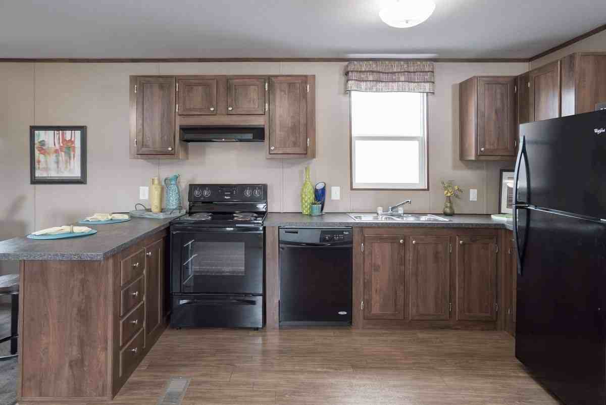 400 29th Ave #1 - Photo 2 of 11