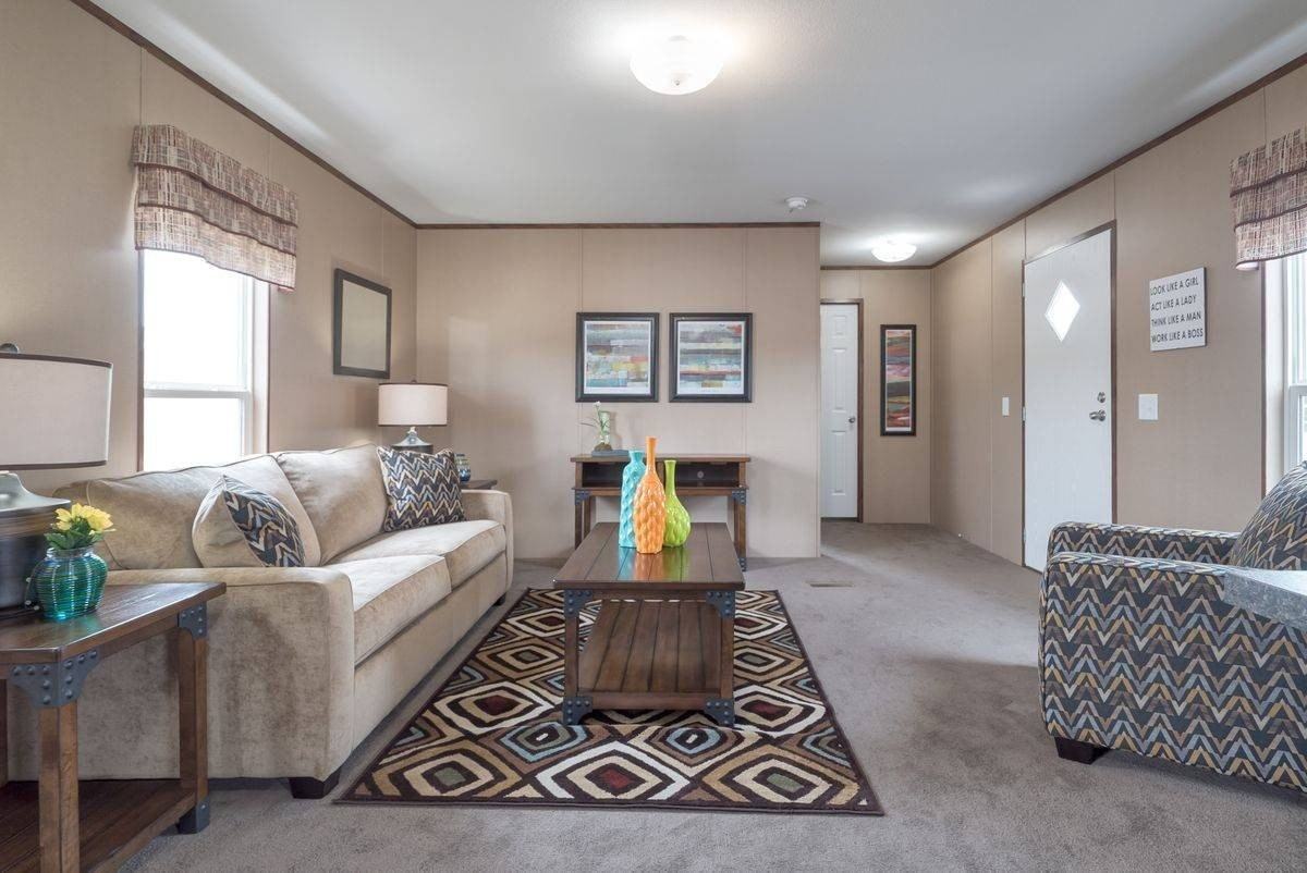 400 29th Ave #1 - Photo 4 of 11