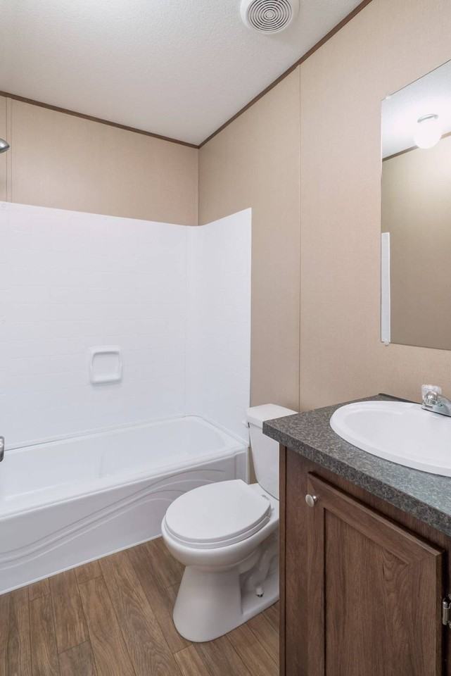 400 29th Ave #1 - Photo 6 of 11