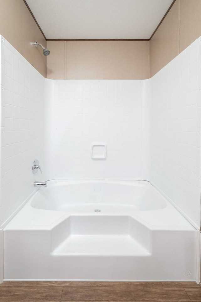 400 29th Ave #1 - Photo 7 of 11