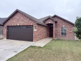 featured image of 1634 Boise Dr