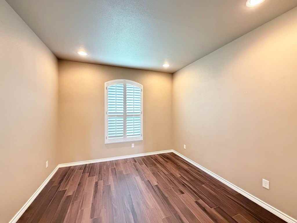 1634 Boise Dr - Photo 7 of 16