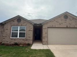 featured image of 4005 Dutch Ln
