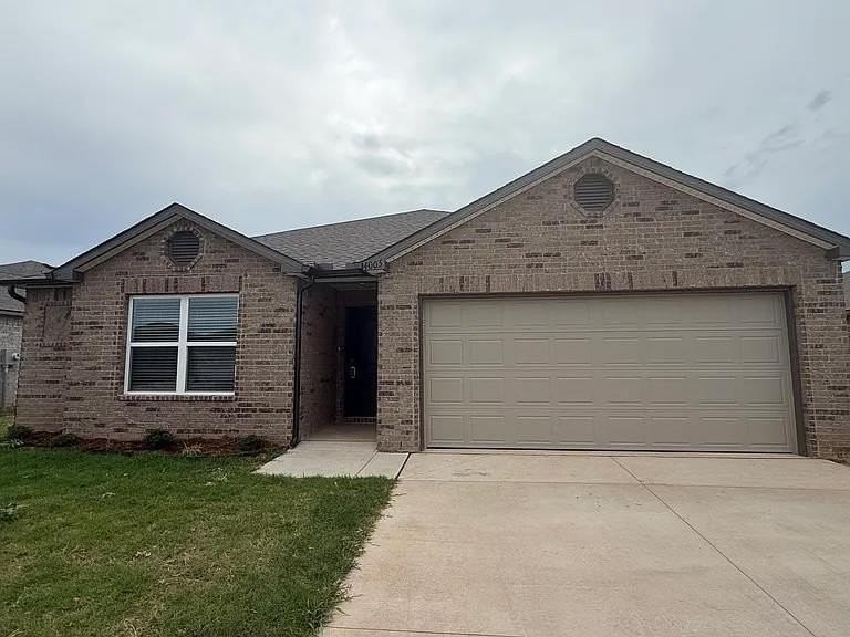 4005 Dutch Ln - Photo 2 of 28