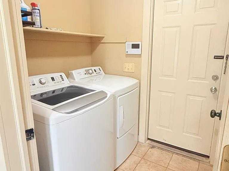 720 Night Hawk Dr - Photo 6 of 36