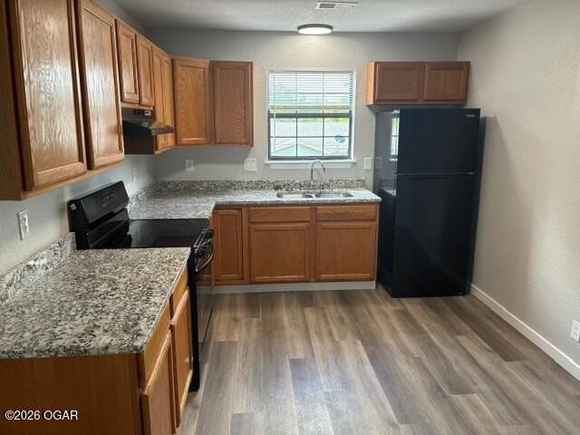 230 S Saint Charles Ave - Photo 2 of 7