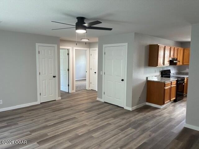 230 S Saint Charles Ave - Photo 3 of 7