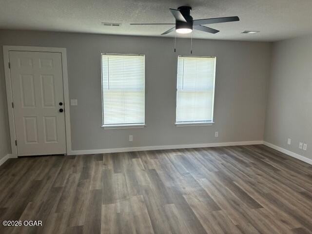 230 S Saint Charles Ave - Photo 4 of 7