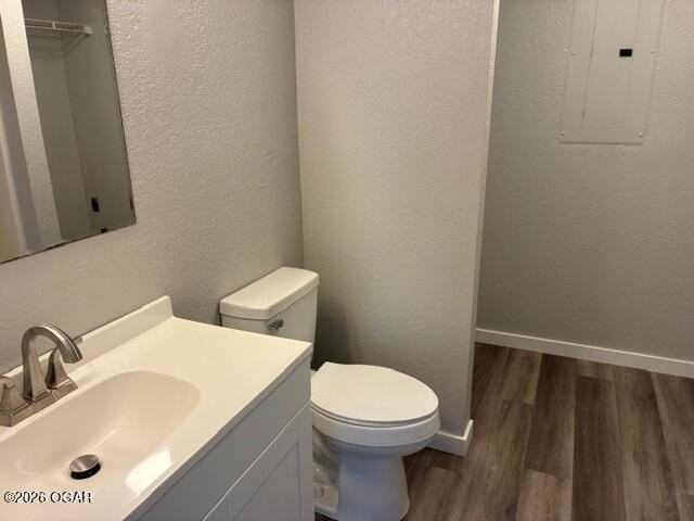230 S Saint Charles Ave - Photo 5 of 7