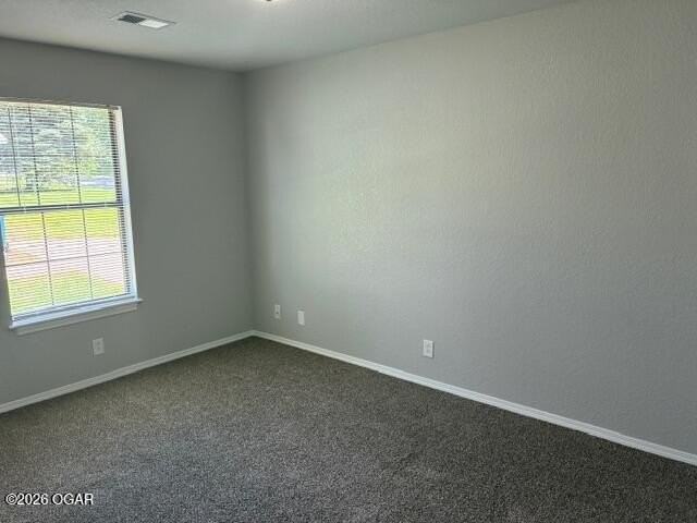 230 S Saint Charles Ave - Photo 6 of 7