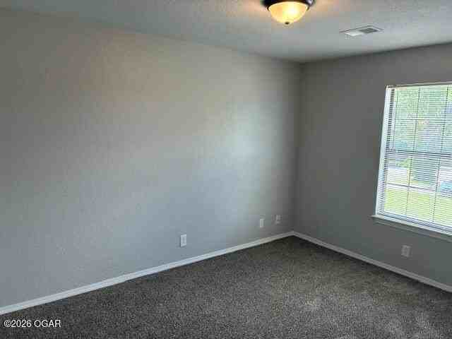 230 S Saint Charles Ave - Photo 7 of 7