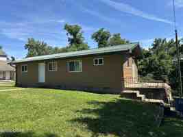 featured image of 1229 Reid Rd
