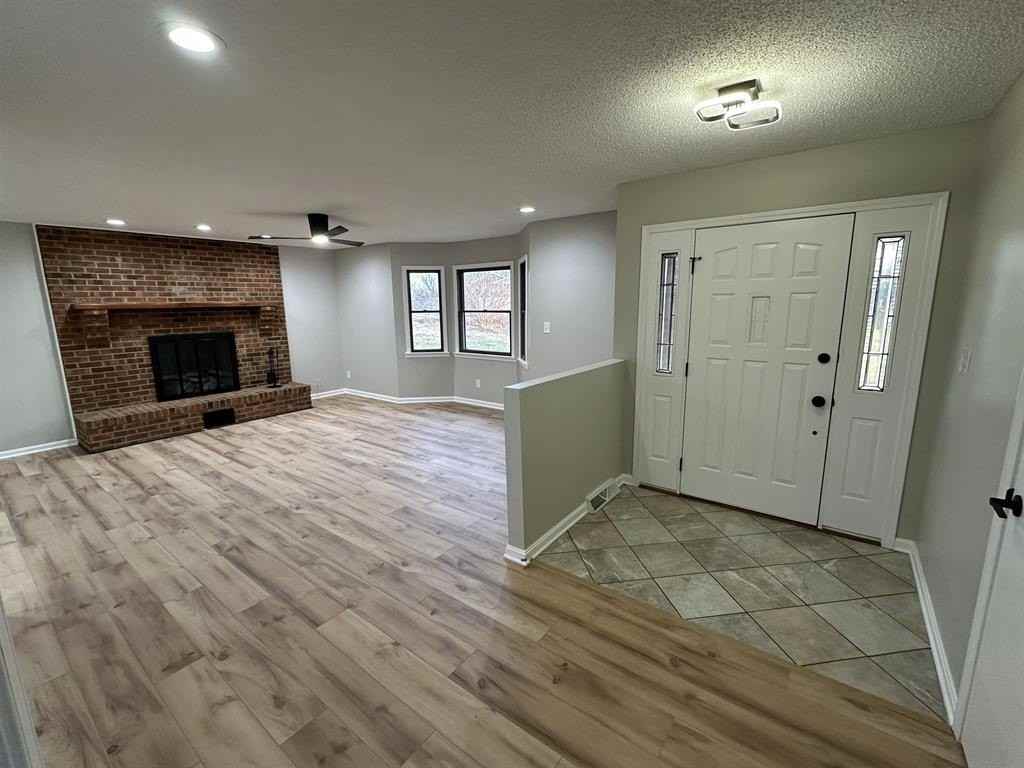 7269 State Route 405 - Photo 6 of 45