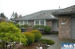 91 Brittany Ln - Photo 1 of 1