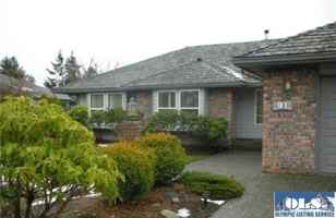 featured image of 91 Brittany Ln