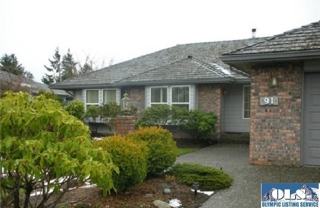 91 Brittany Ln - Photo 1 of 1