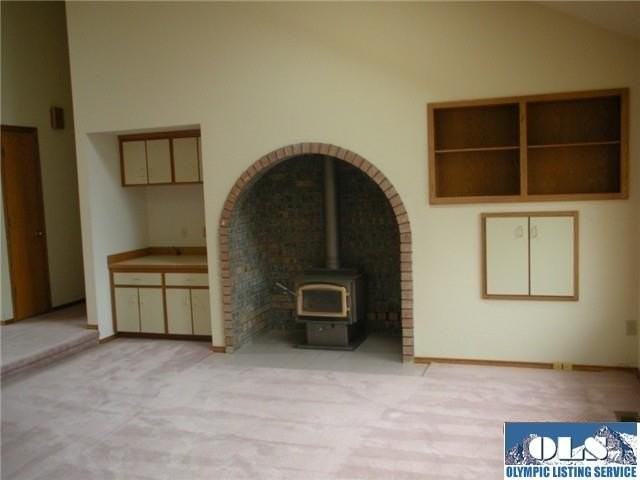91 Brittany Ln - Photo 2 of 13
