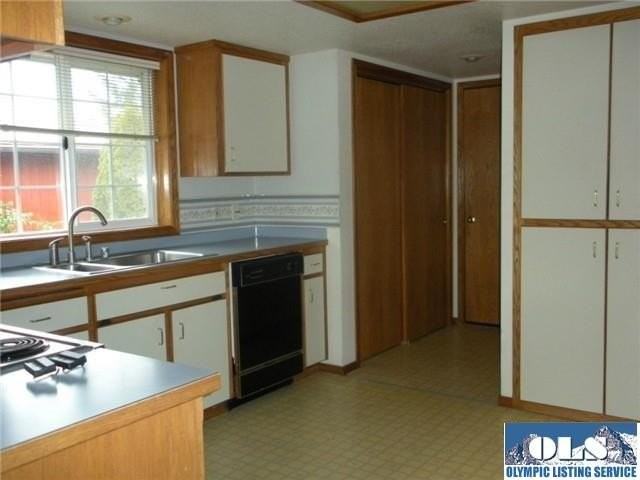 91 Brittany Ln - Photo 4 of 13