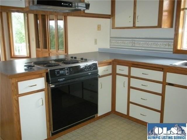 91 Brittany Ln - Photo 6 of 13