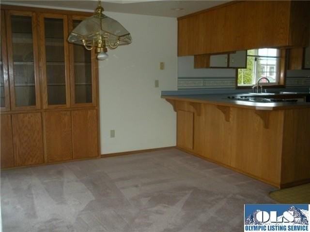 91 Brittany Ln - Photo 7 of 13