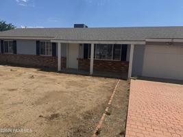 featured image of 8180 E Prescott Rd
