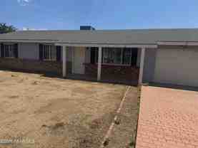 8180 E Prescott Rd - Photo 1 of 1