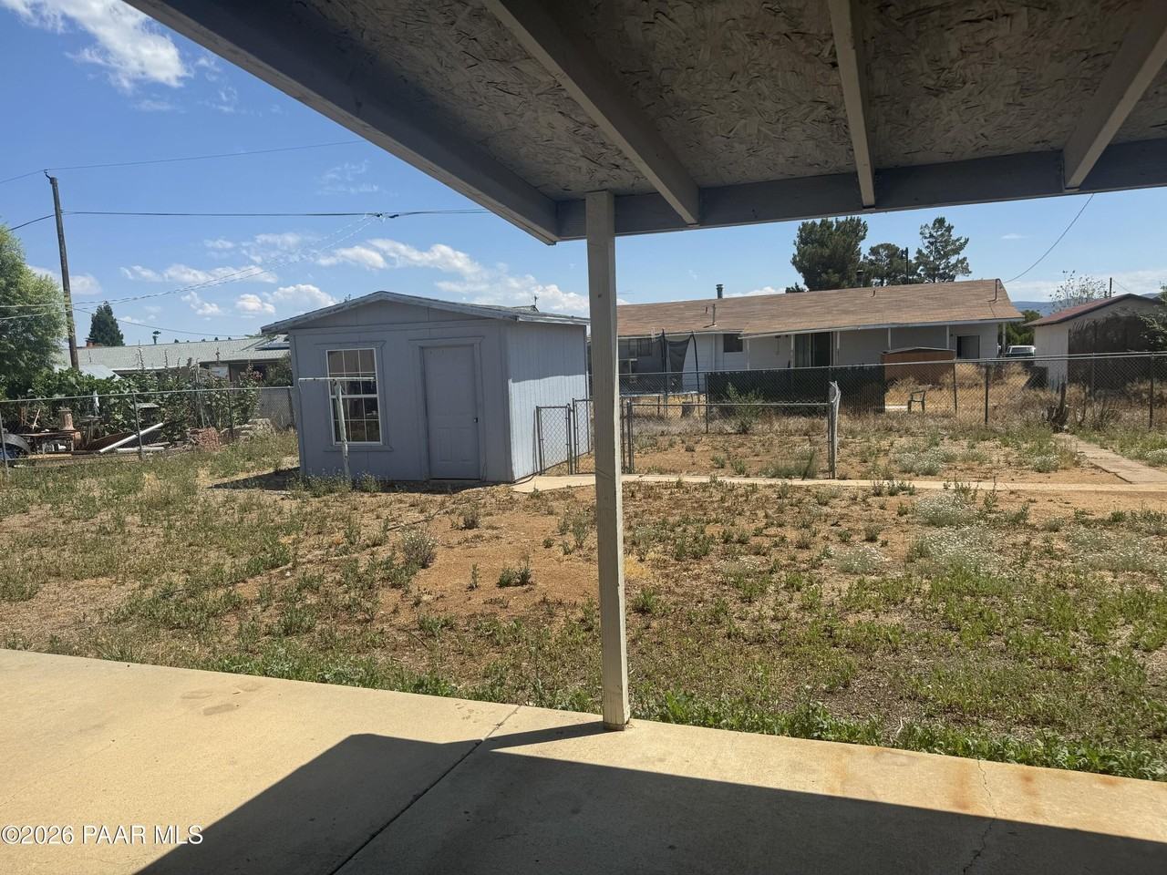 8180 E Prescott Rd - Photo 2 of 12