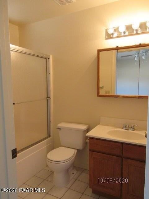 8180 E Prescott Rd - Photo 3 of 12