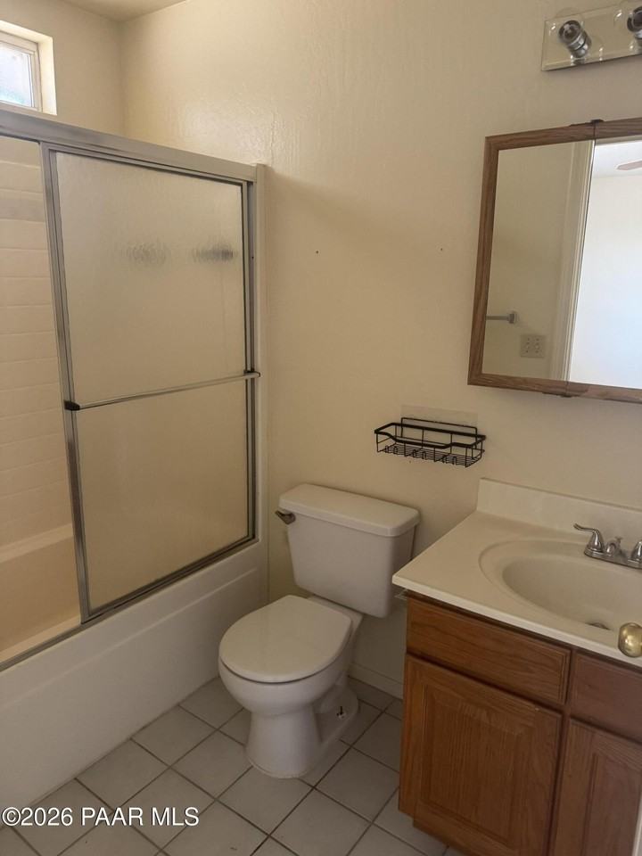 8180 E Prescott Rd - Photo 4 of 12