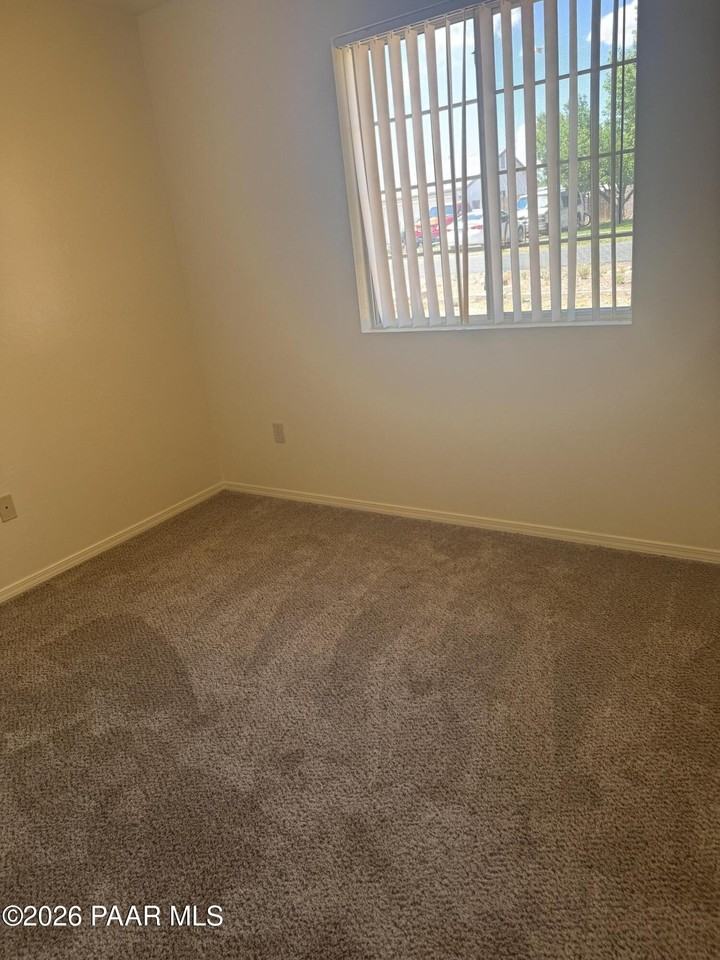 8180 E Prescott Rd - Photo 5 of 12