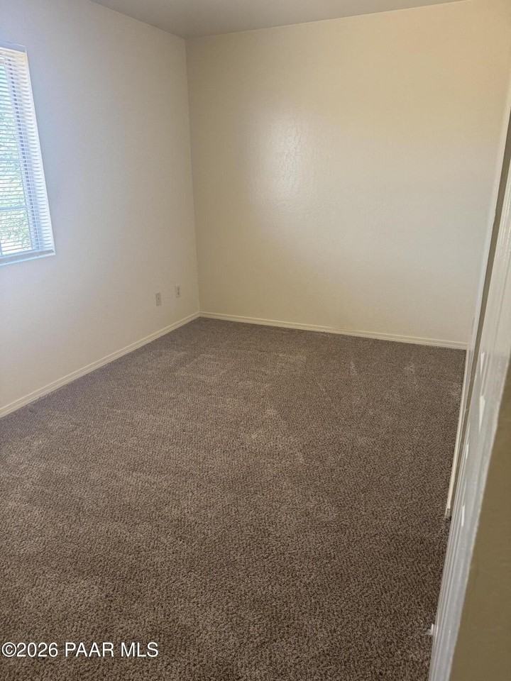 8180 E Prescott Rd - Photo 6 of 12